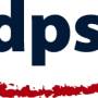 dpsg_ohne.jpg