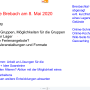bildschirmfoto_zu_2020-05-08_20-42-31.png