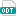protokoll_leiterrunde_19072023.odt