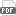 stammesversammlung-24042024.pdf