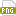 bildschirmfoto_zu_2020-05-08_20-42-31.png